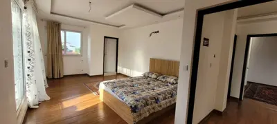 ویلا سه خوابه دوبلكس لاله 2