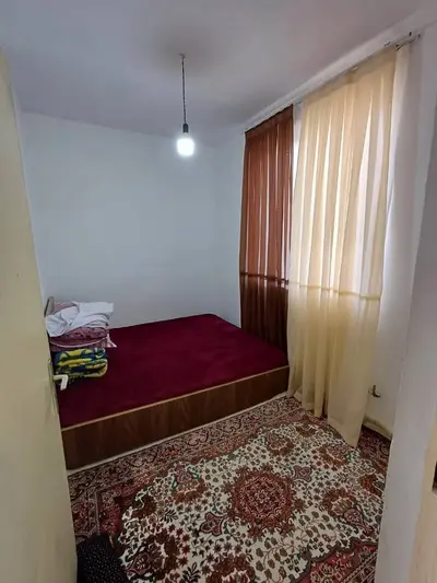 ویلا دوخوابه ساحلی ساحل 4