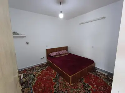 ویلا دوخوابه ساحلی ساحل 4