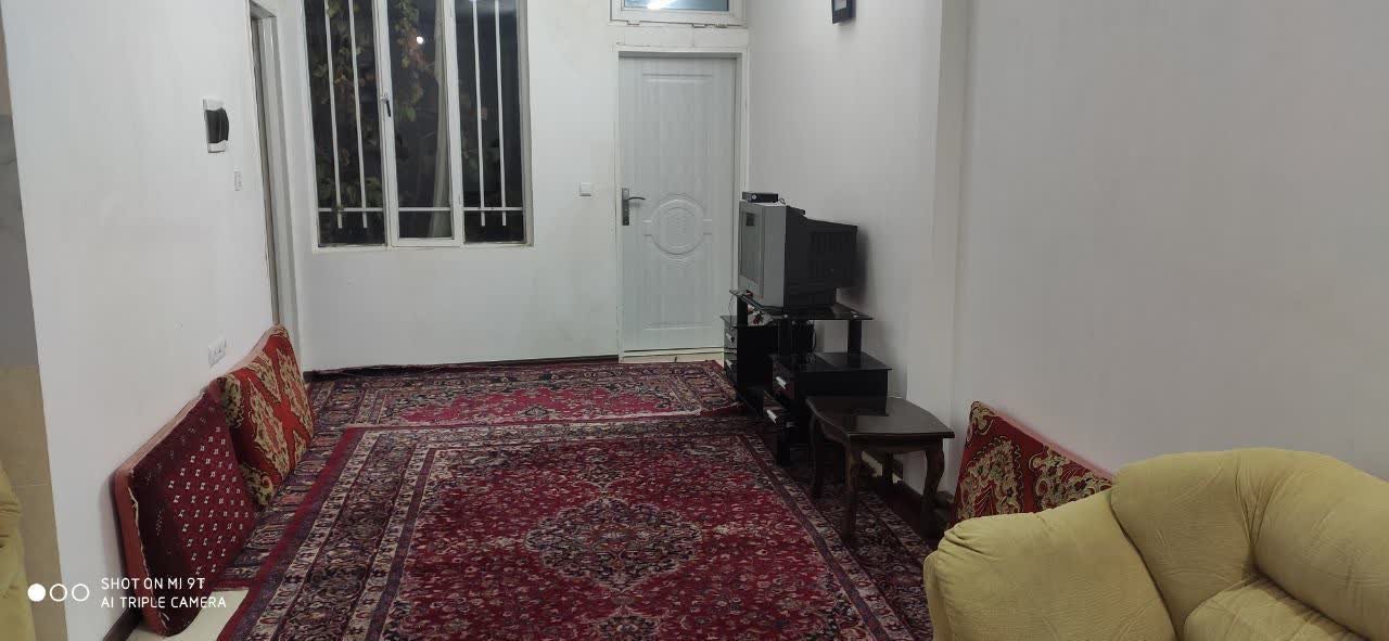 ویلا یک خوابه رویال بوژان