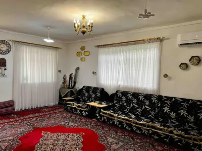 ویلا یک خوابه آلاشت لله بند