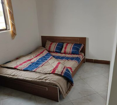 ویلا سه خوابه استخردار آبگرم رضوانیان