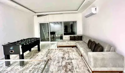 ویلا سه خوابه دوبلکس استخردار آبگرم آفتاب 14