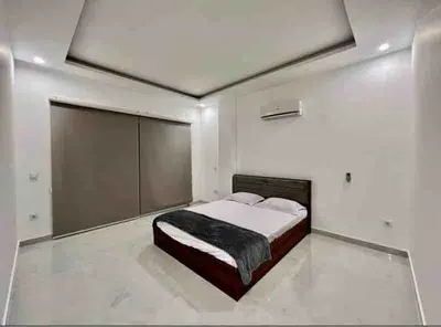 ویلا سه خوابه دوبلکس استخردار آبگرم آفتاب 14