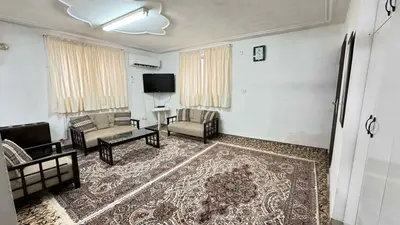 ویلا یک خوابه آفتاب 4