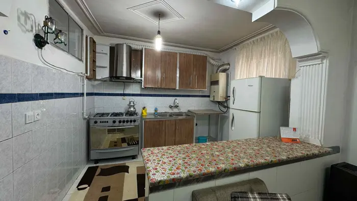 ویلا یک خوابه آفتاب 4