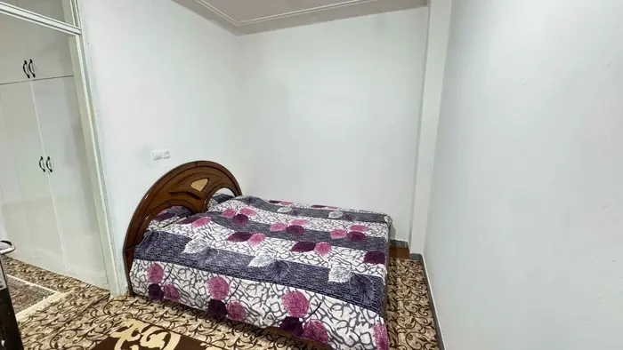 ویلا یک خوابه آفتاب 4