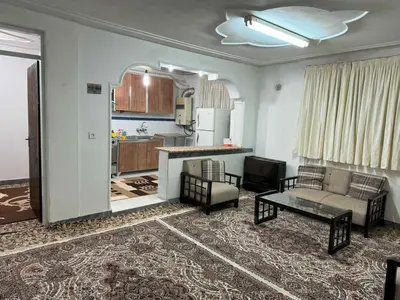 ویلا یک خوابه آفتاب 4