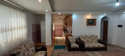 آپارتمان دوخوابه آرتا