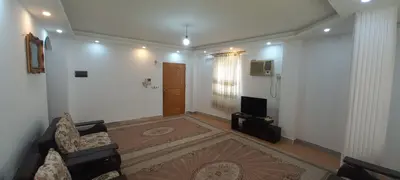 آپارتمان دوخوابه آرتا