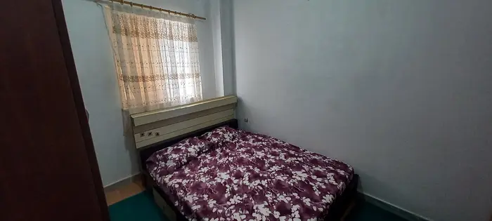 آپارتمان دوخوابه آرتا