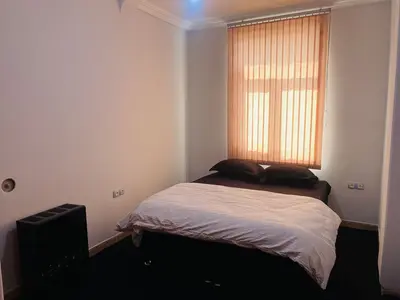 آپارتمان دوخوابه شاهد کریمی واحد چهار تخته