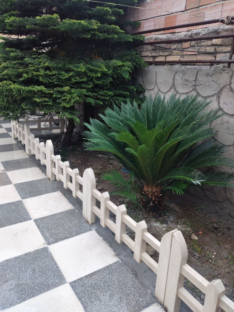 سوئیت یک خوابه خانه تو