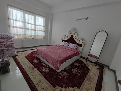 ویلا سه خوابه آرتین ۲