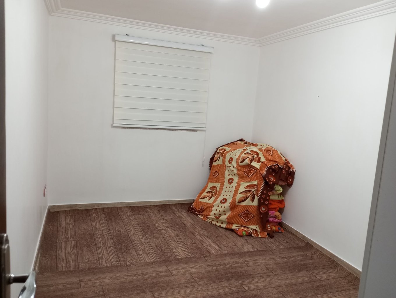 سوئیت یک خوابه ماه ارده