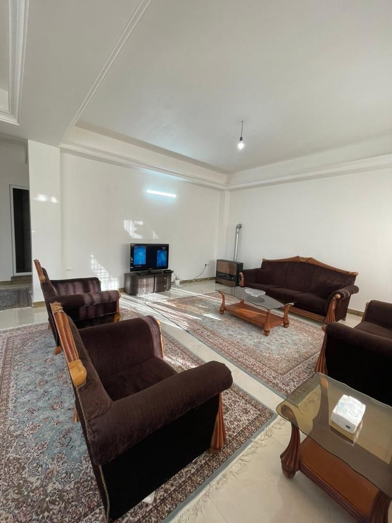 دوخوابه بن بست یاس ۲