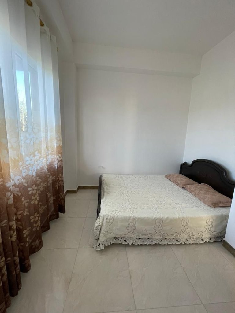 دوخوابه بن بست یاس ۲