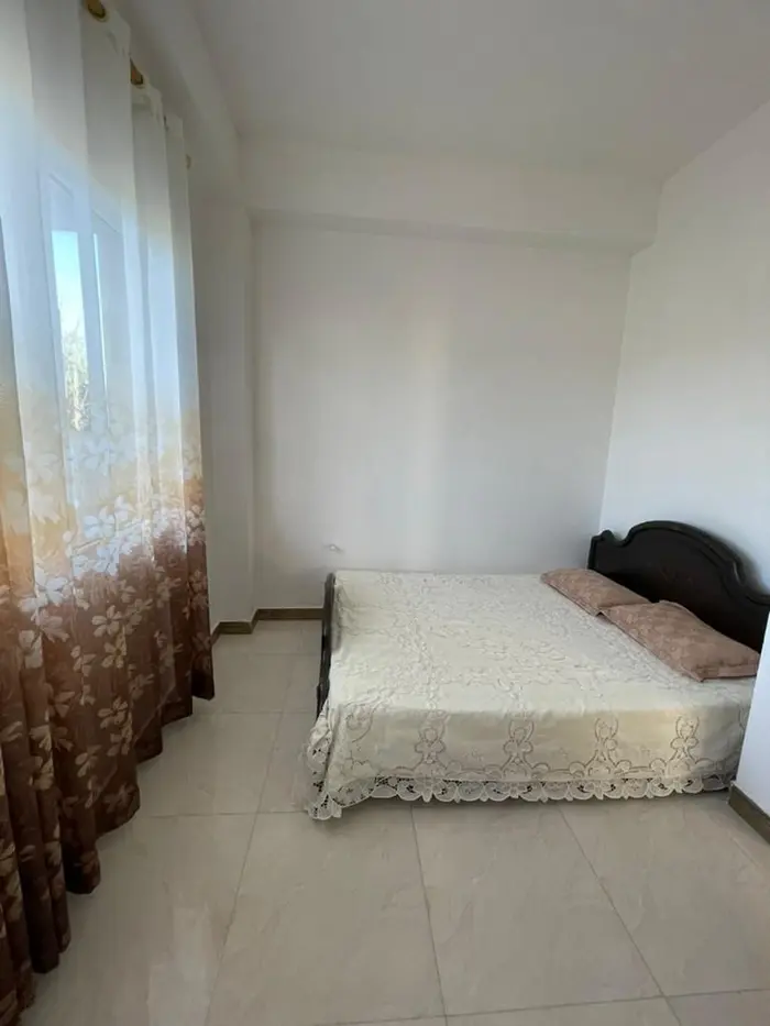 ویلا دوخوابه بن بست یاس ۲