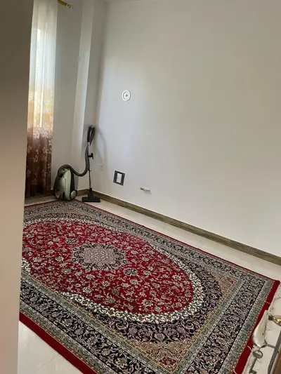 ویلا دوخوابه بن بست یاس ۲