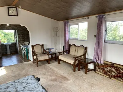 سوئیت فلت موکوم