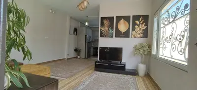 ویلا یک خوابه استخردار شاهرخ