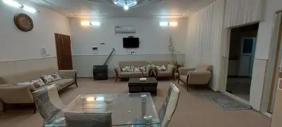 ویلا دوخوابه فراهانی