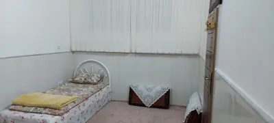 ویلا دوخوابه فراهانی