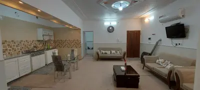 ویلا دوخوابه فراهانی