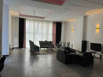 ویلا سه خوابه دایان