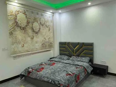 ویلا سه خوابه دایان