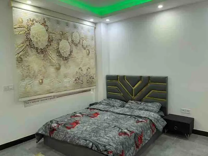 ویلا سه خوابه دایان - انتخاب عنوان تصویر