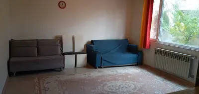 سوئیت یک خوابه آبگرم تهرانی ۱۰۶