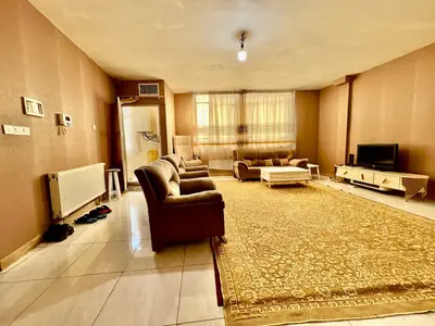 آپارتمان دوخوابه رفیع ۲۲