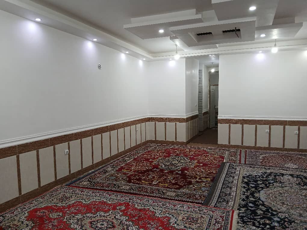 یک خوابه دادگستری 4