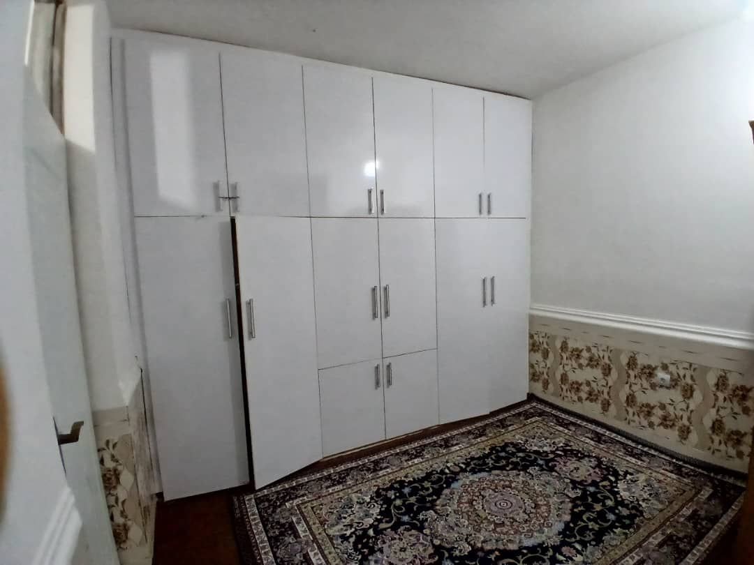 یک خوابه دادگستری 4