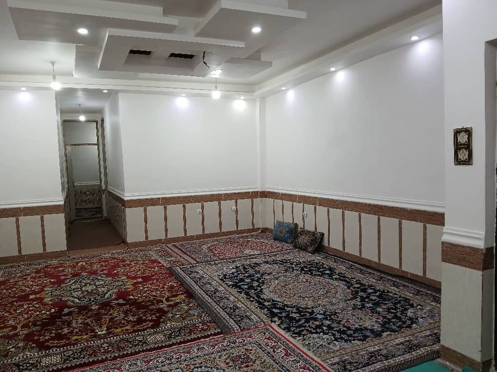 یک خوابه دادگستری 4