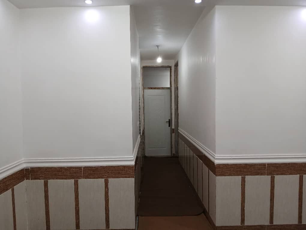 یک خوابه دادگستری 4