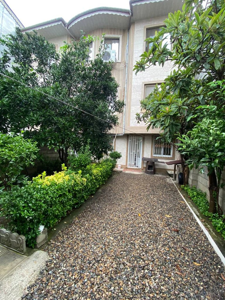 سوئیت یک خوابه اصالت