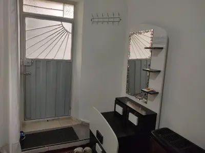 سوئیت فلت شهرک ارم