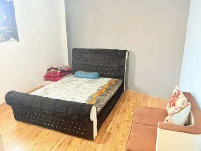 ویلا دوخوابه استخردار آبگرم اقاقیا شرقی