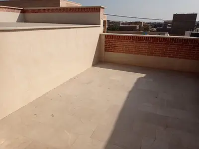 آپارتمان یک خوابه آسمان 5