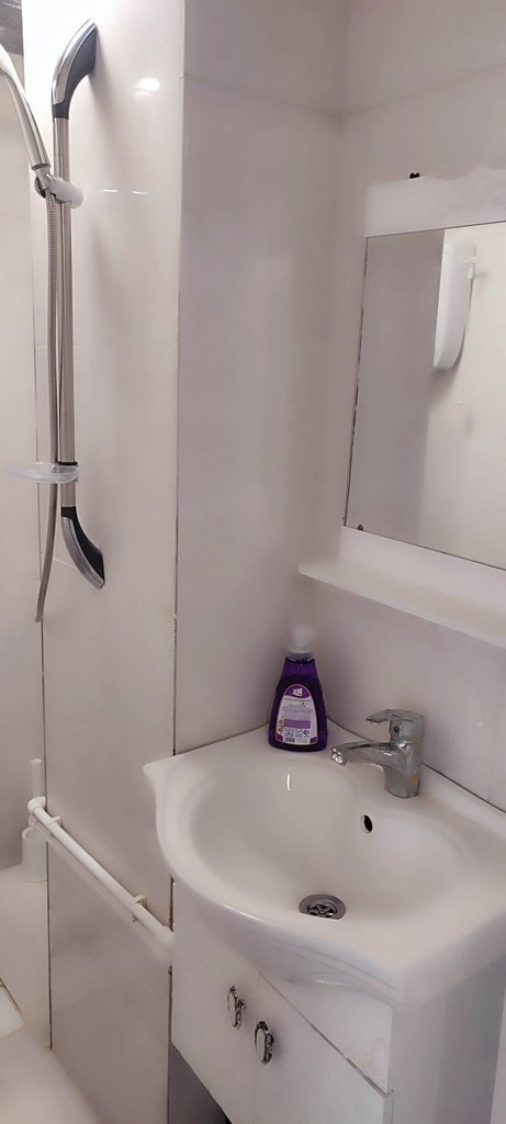 دوخوابه مهربانو