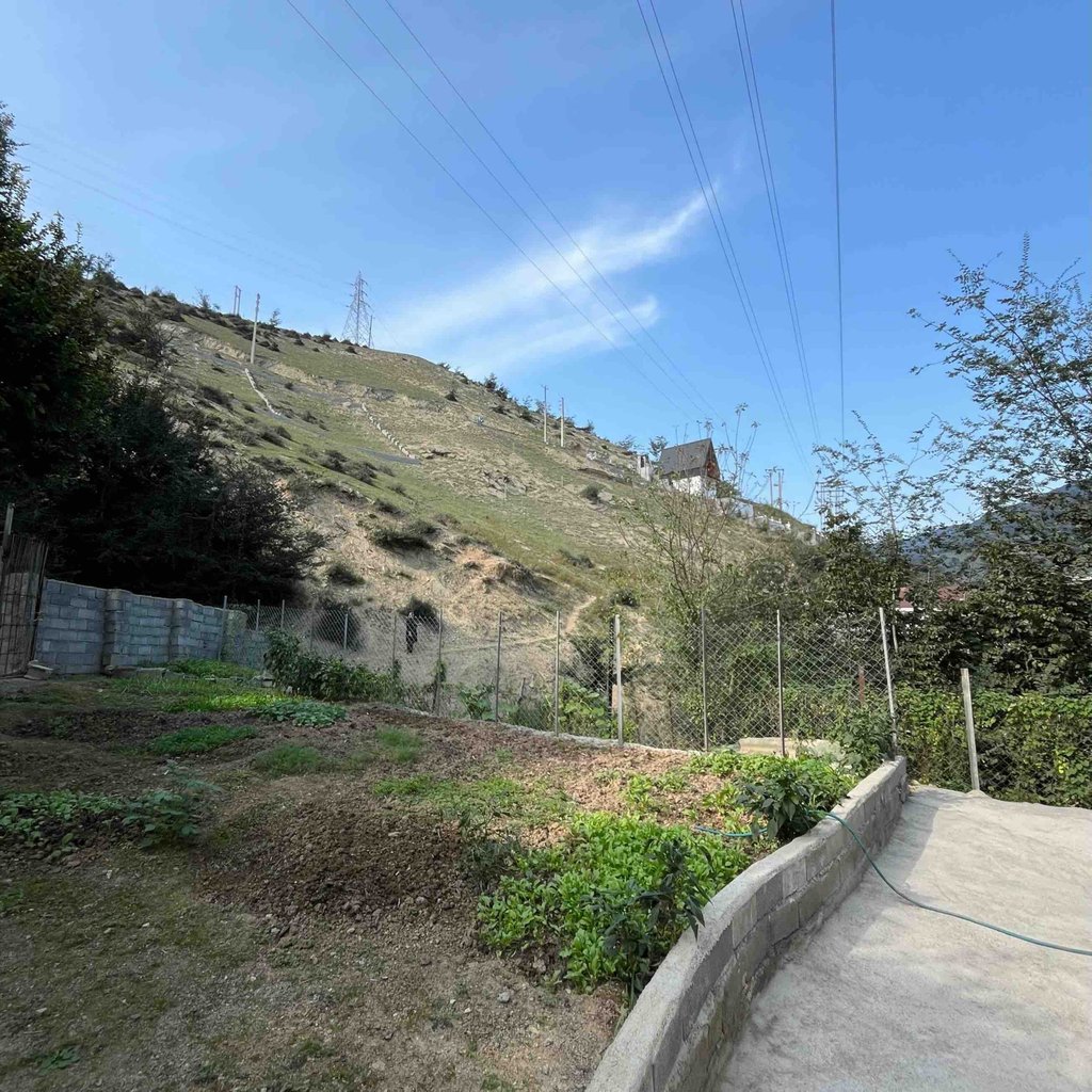 آپارتمان یک خوابه محمدی 1