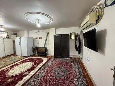 ویلا فلت حمید