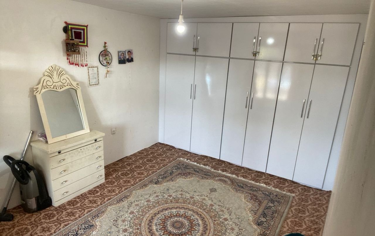 یک خوابه لاله 7