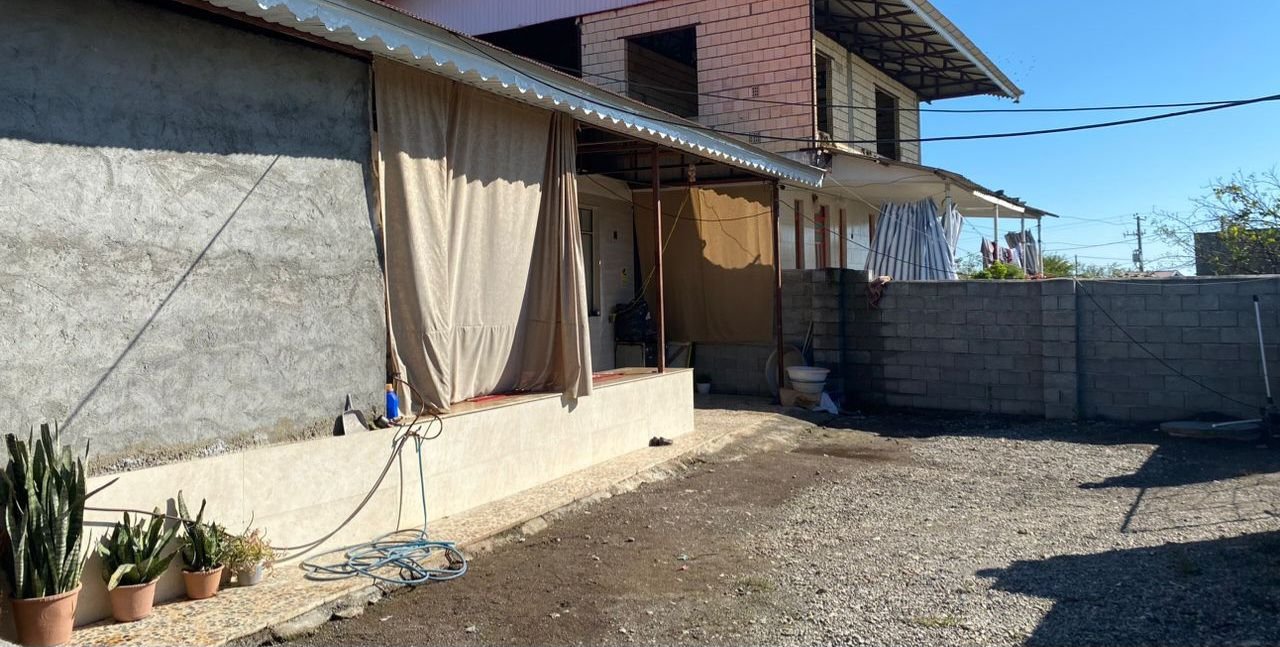 یک خوابه لاله 7