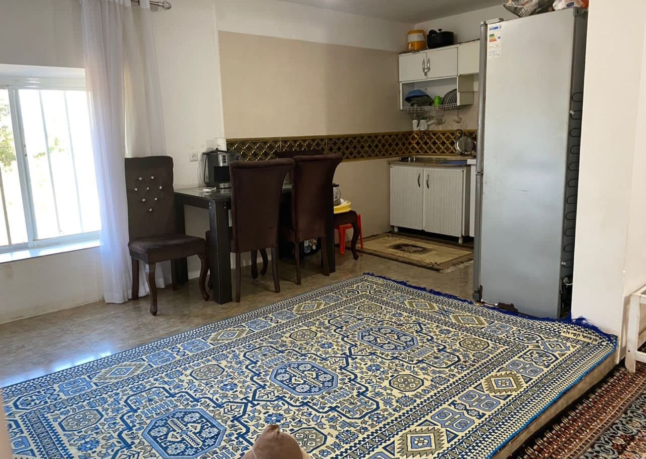 یک خوابه لاله 7