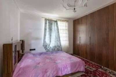 ویلا یک خوابه سعادت 1