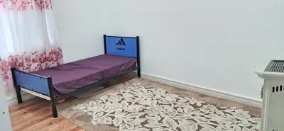 ویلا یک خوابه هانی 1