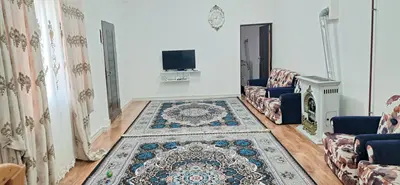 ویلا یک خوابه هانی 1